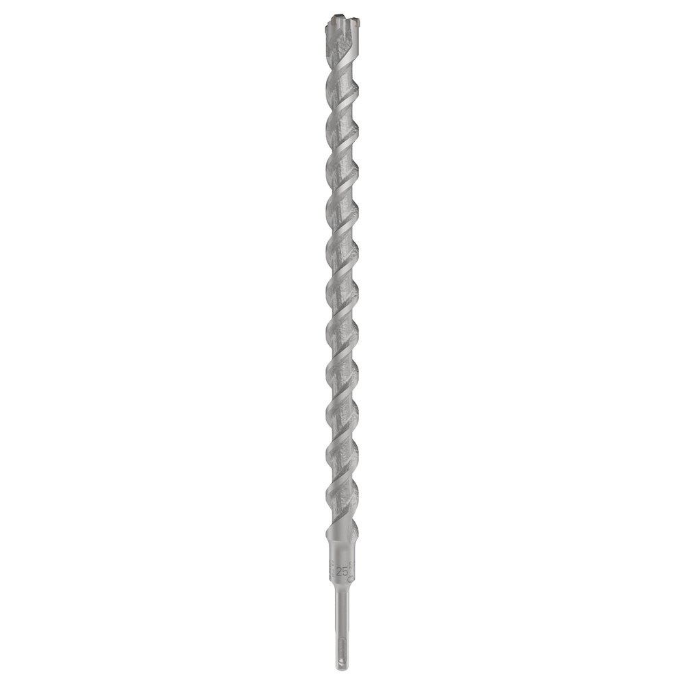 hamerboor sds-plus-5x bosch