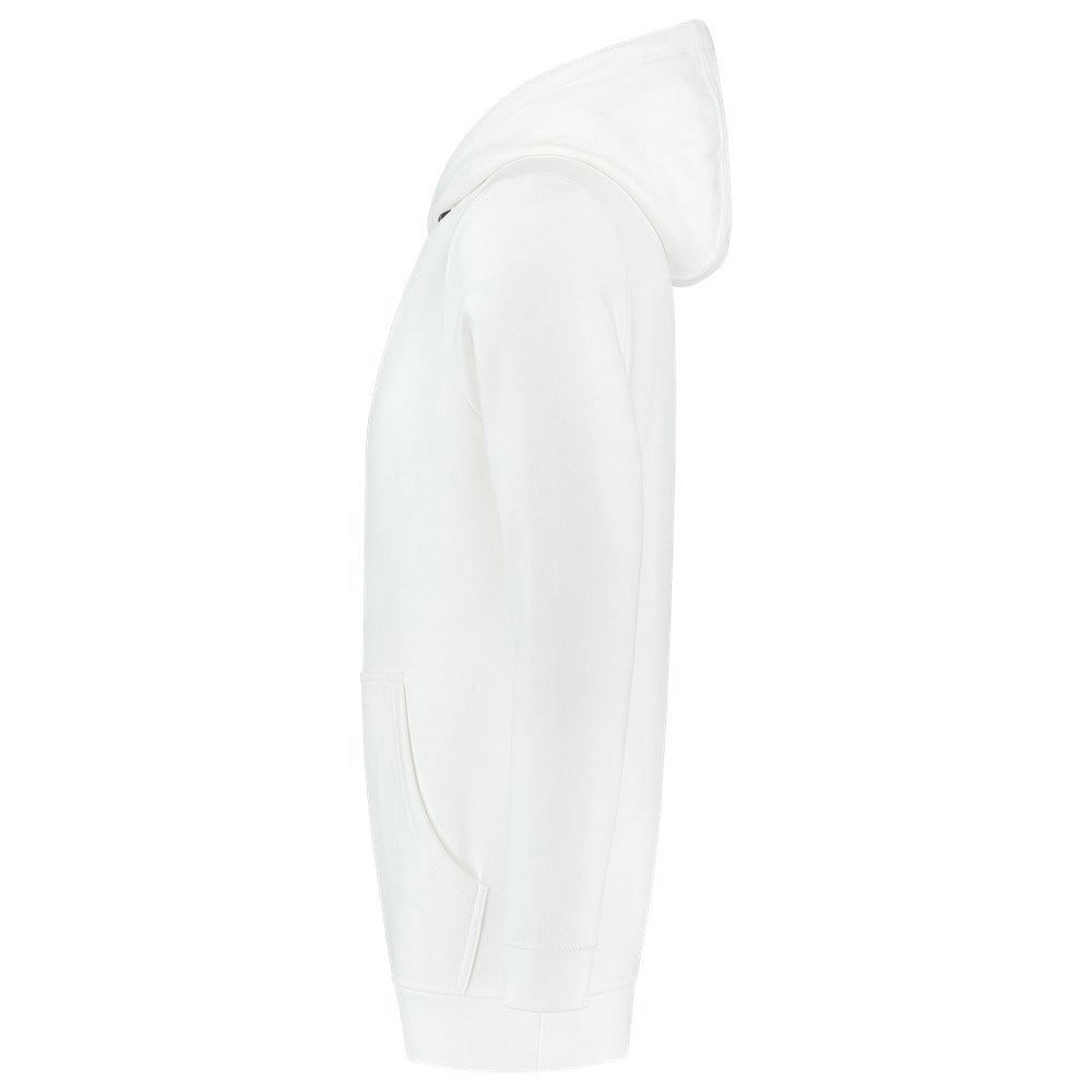 sweatshirt hoodie tricorp-5