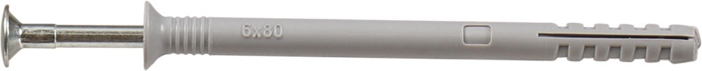 slagplug nylon kelfort-4