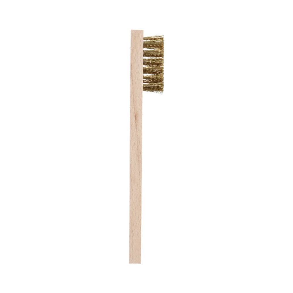 bougieborstel flexovit