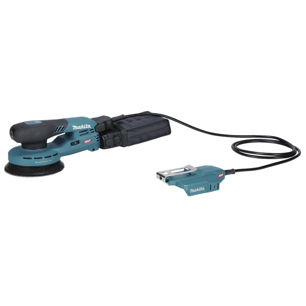 accu schuurmachine excenter makita-3