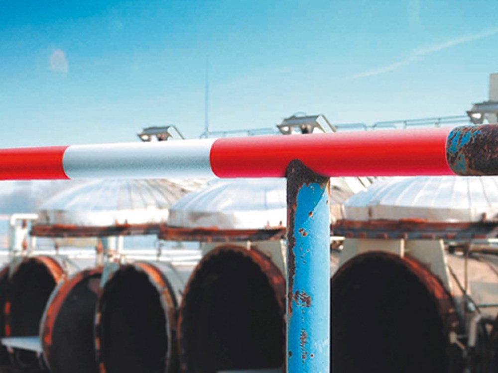 deklaag hardhat rust-oleum-4