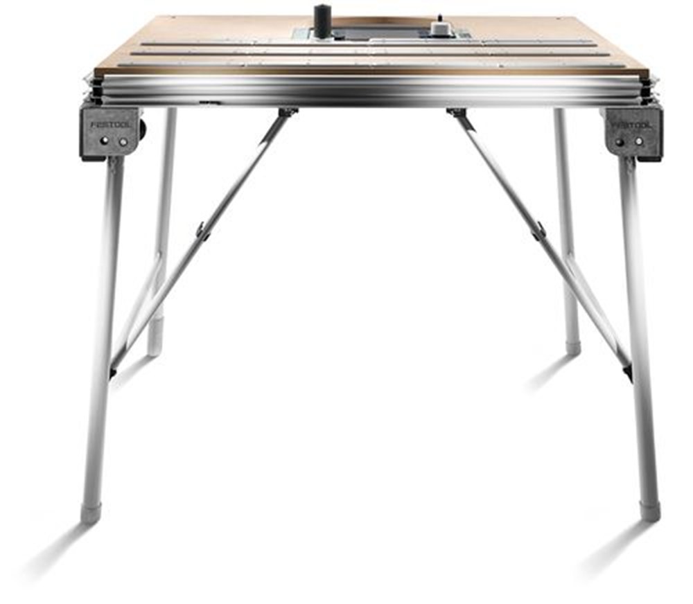 dwarsstukken festool-7