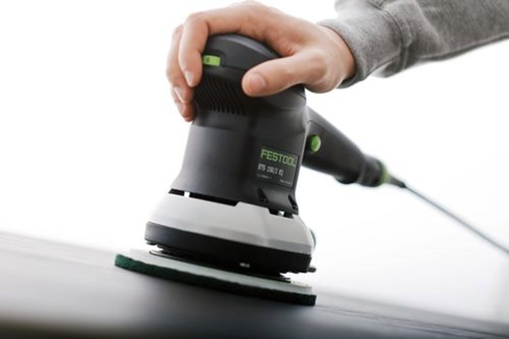 schuurmachine excenter festool-13