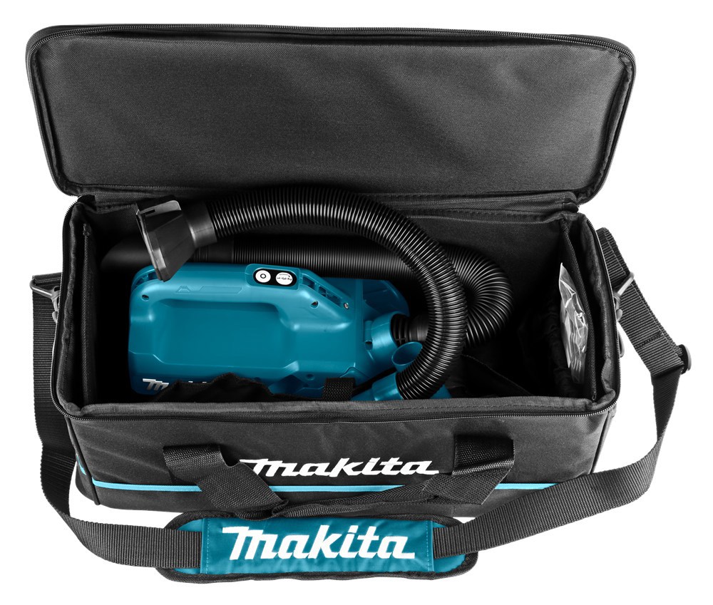 accu auto stofzuiger makita-4
