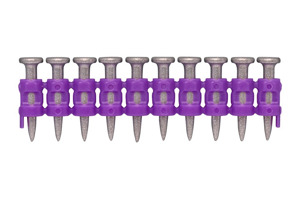 nagels op strip sympafix