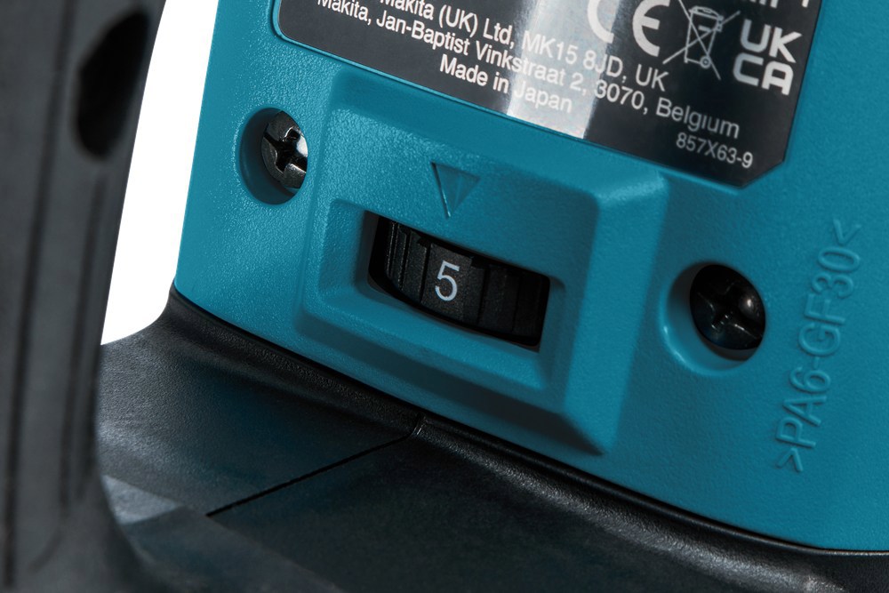 accu combihamer makita-4