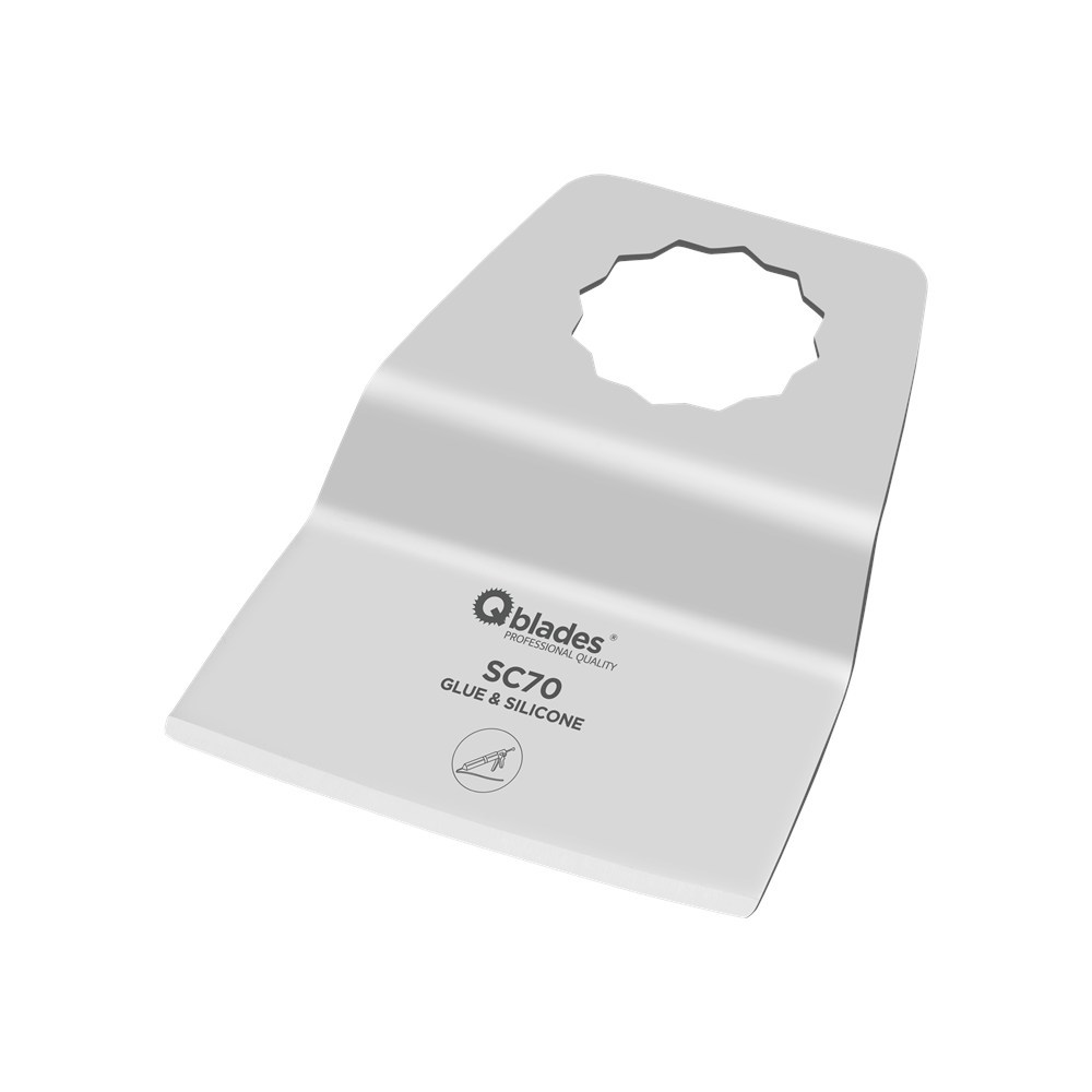 snijmes qblades sc 12k