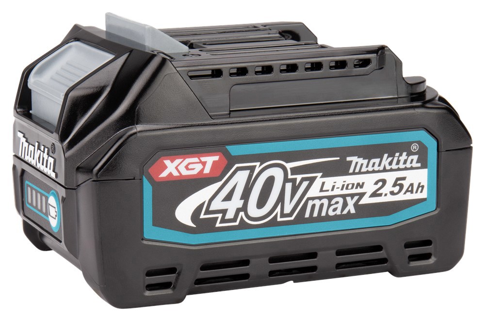 accu voor accumachine makita-10