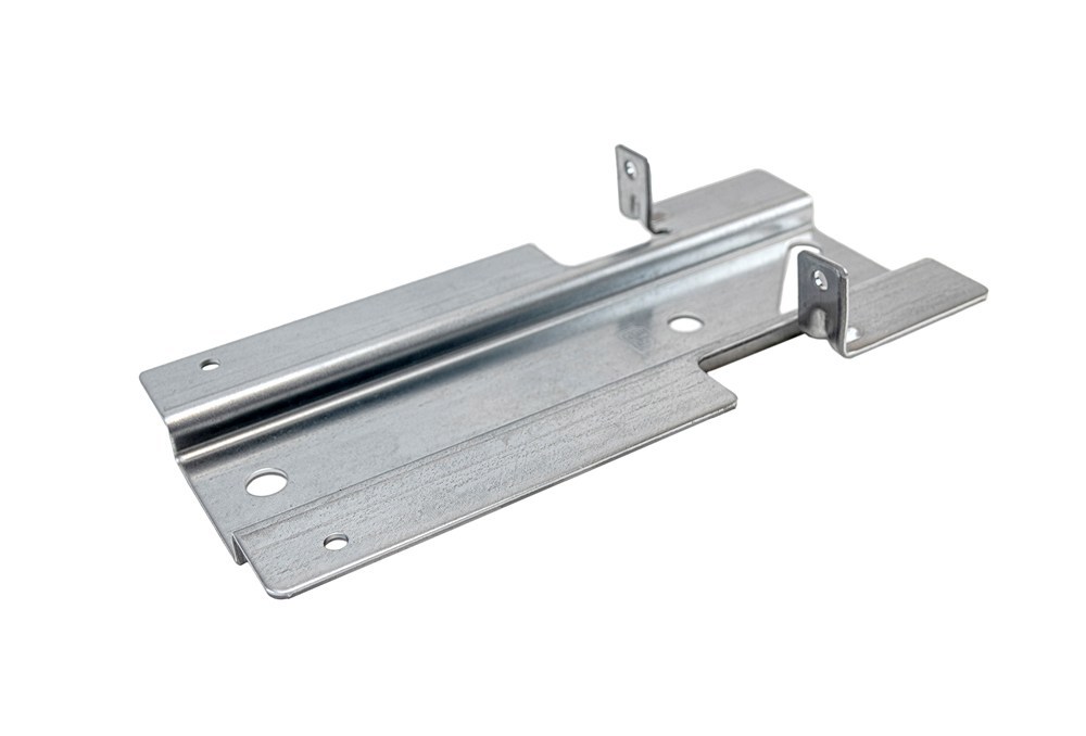 vloer hsb-strip met lip sv