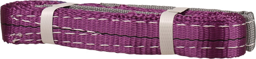 hijsband polyester kelfort-3