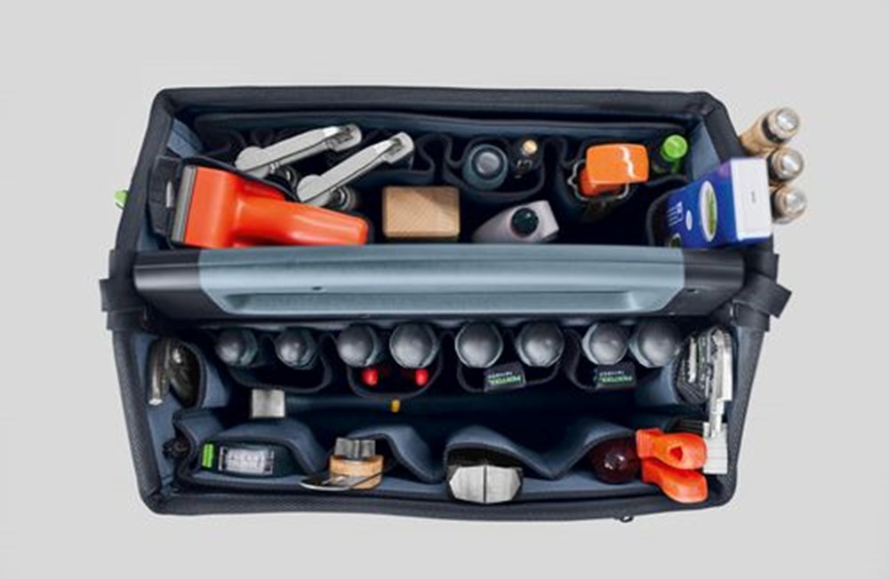 toolbag festool-4