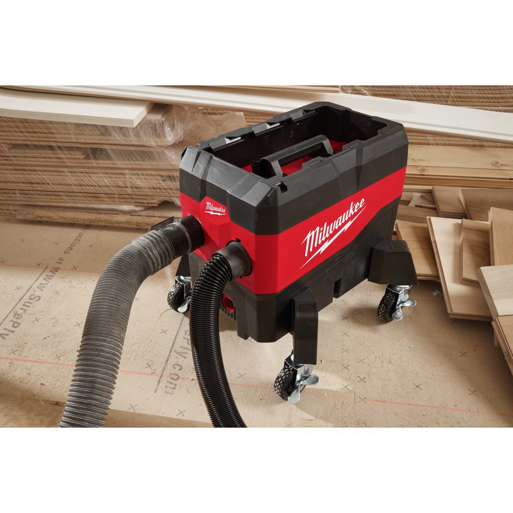 voorafscheider packout milwaukee-20