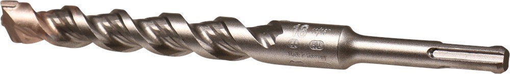 hamerboor sds-plus kelfort-3