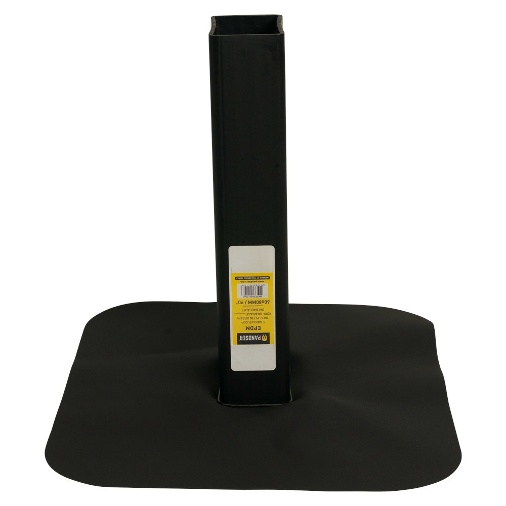 stadsuitloop epdm pandser-3