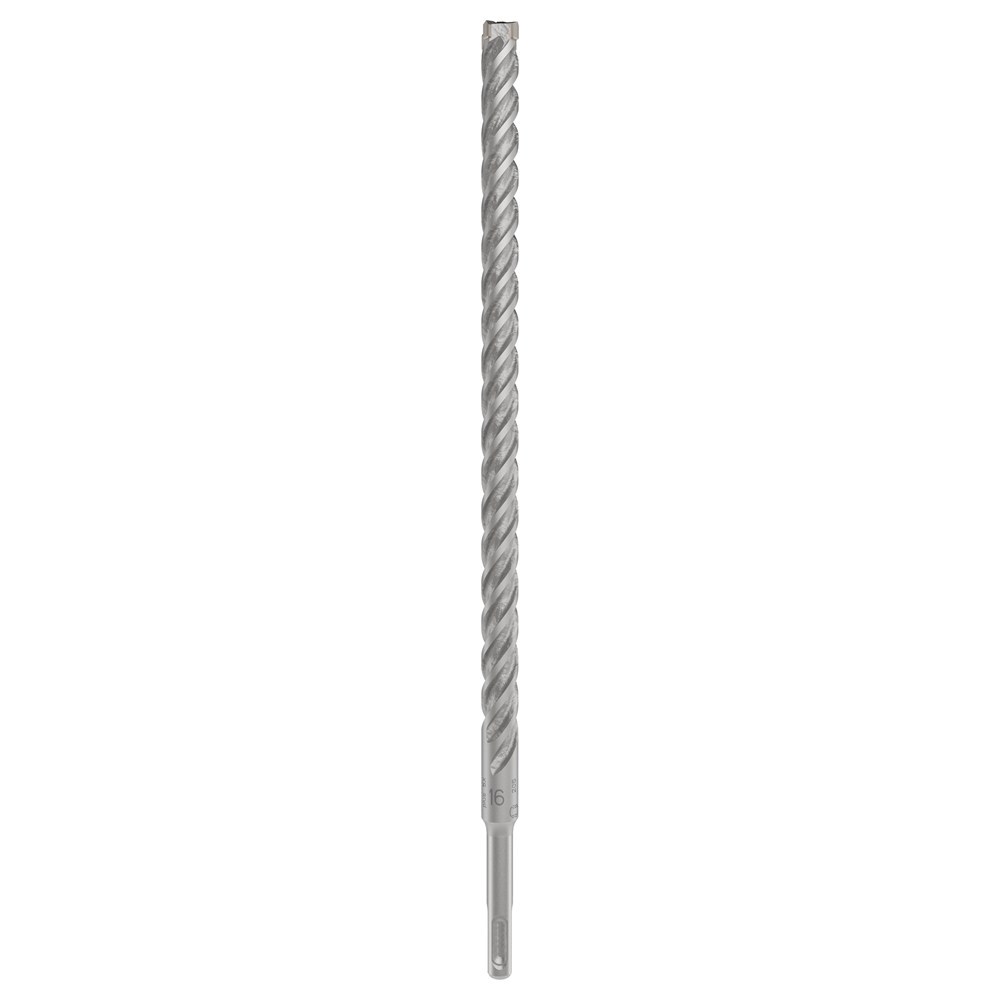 hamerboor sds-plus-5x bosch
