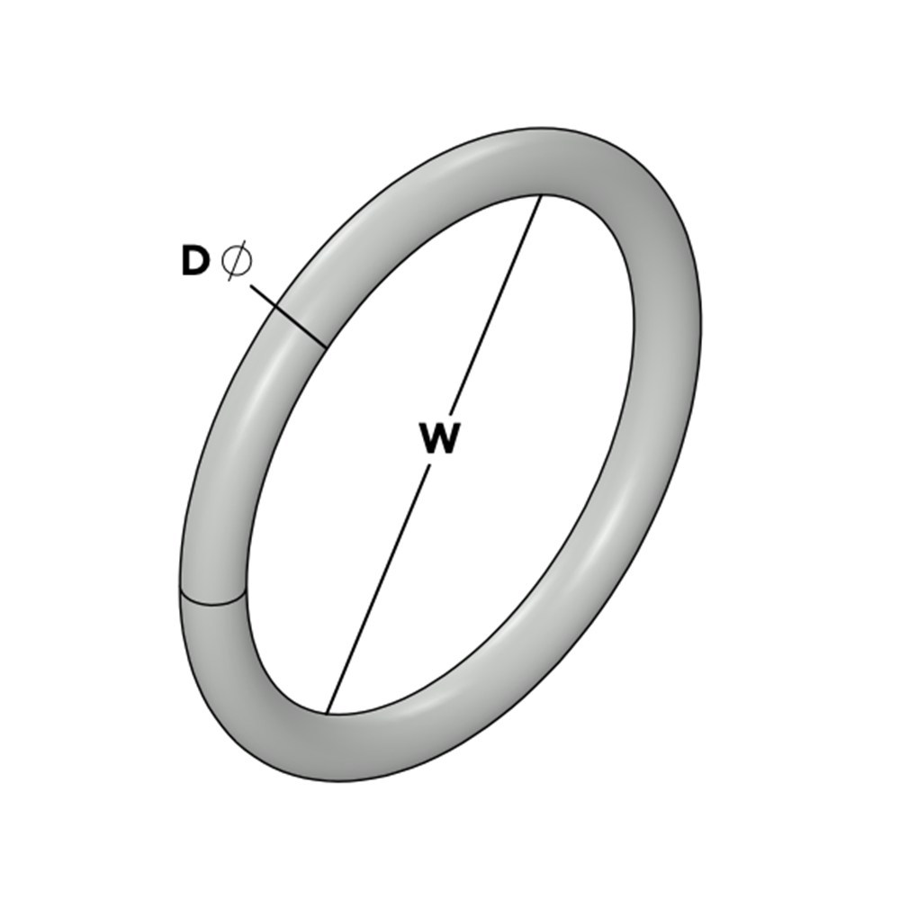 ring licht gelast elvz-3