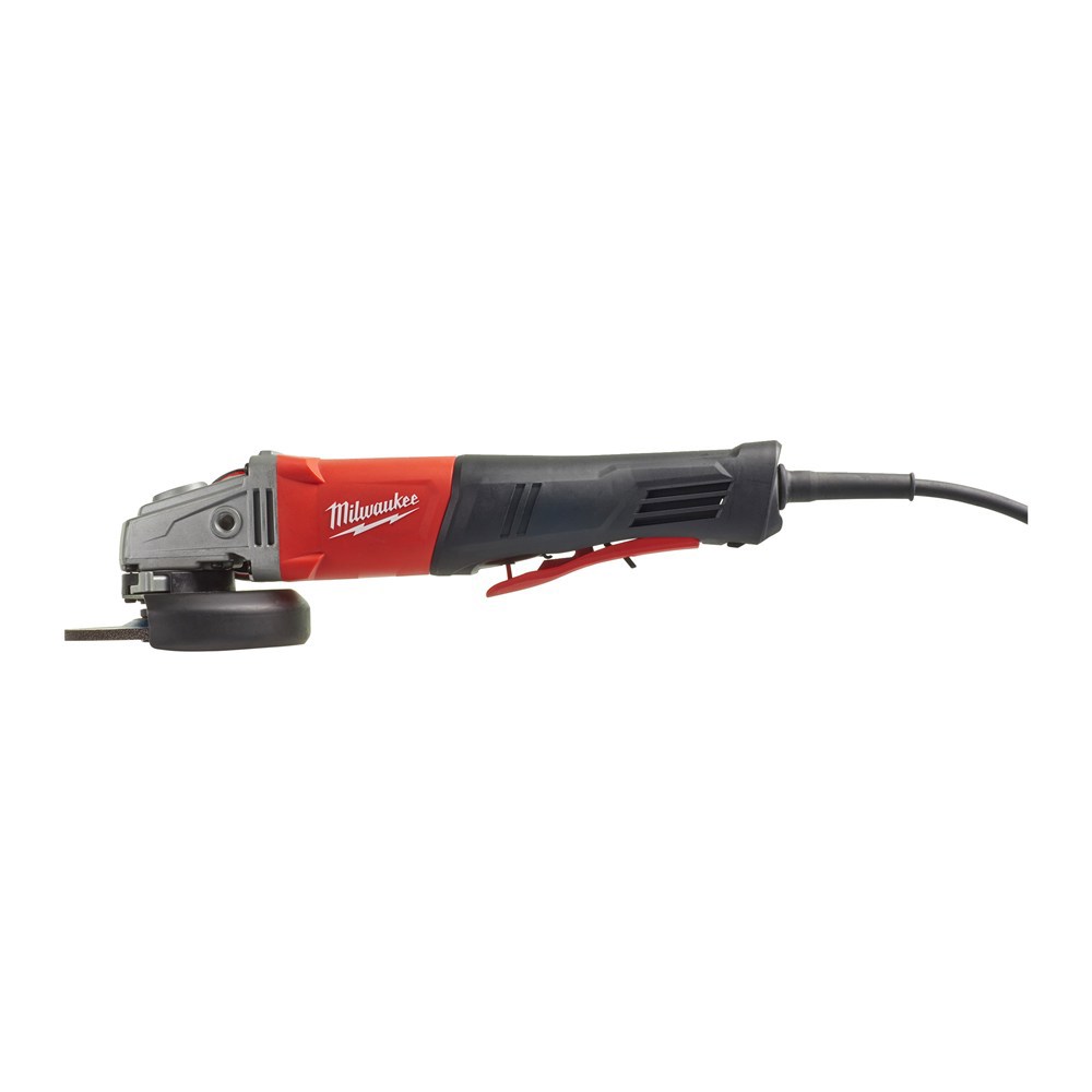 haakse slijper milwaukee 125mm-11