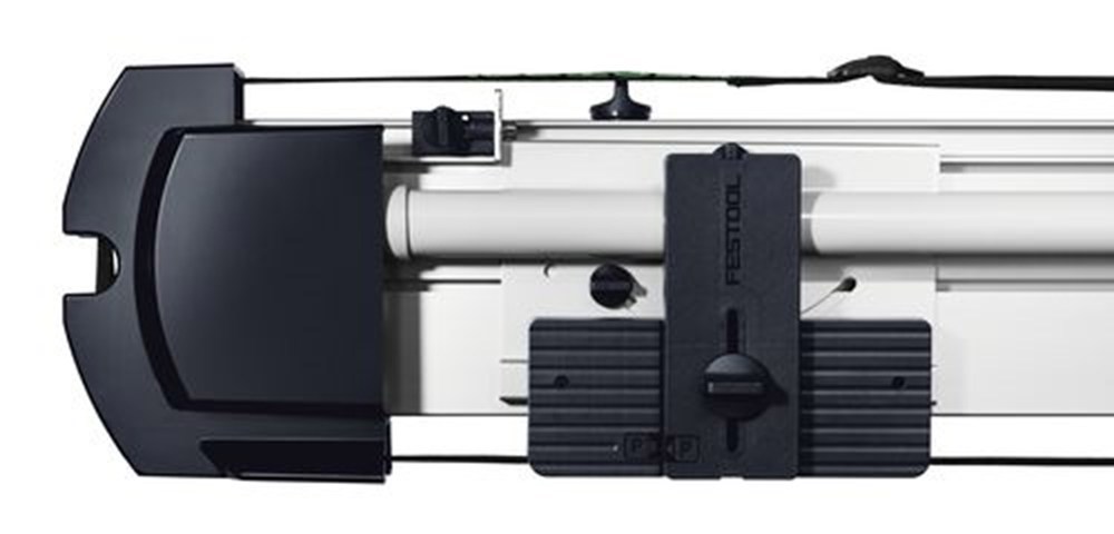 hoekstop festool-8