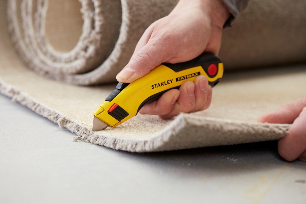 uitschuifmes stanley fatmax-14