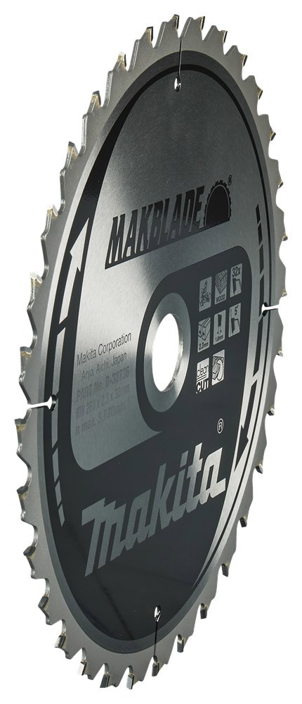 cirkelzaagblad hm makita-3