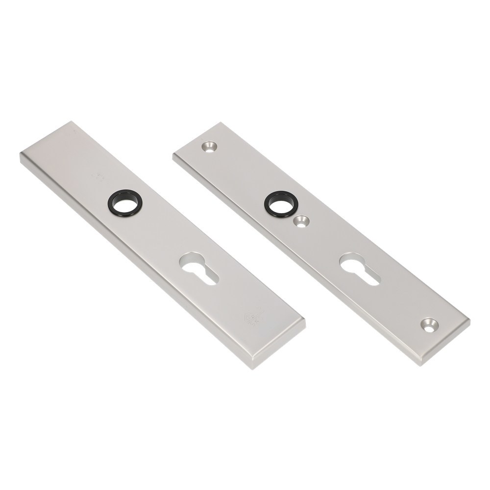 veiligheidslangschild f1 oxloc-3