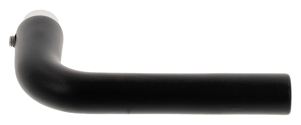 deurkruk gatdeel aluminium zwart oxloc-3