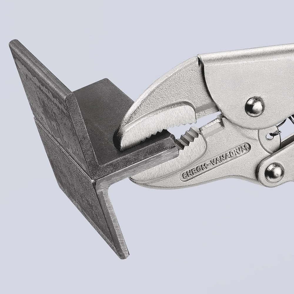 griptang knipex-7