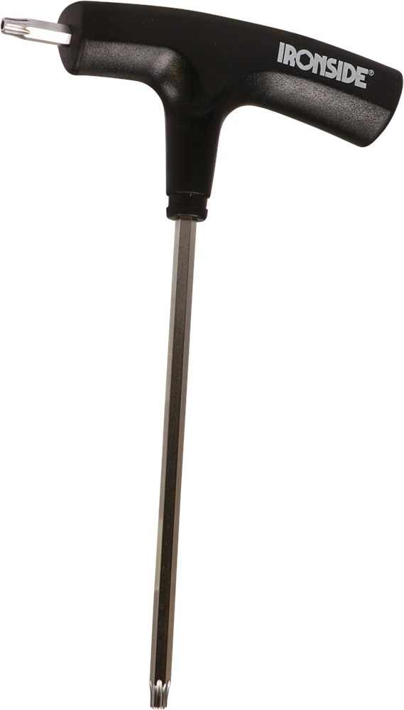 torxsleutel ironside-5