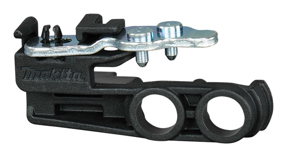 terugslagstop makita-3