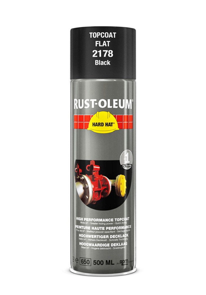 deklaag hardhat rust-oleum-3