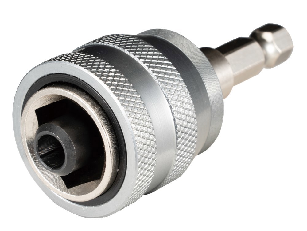 gatzaaghouder zeskant makita-7