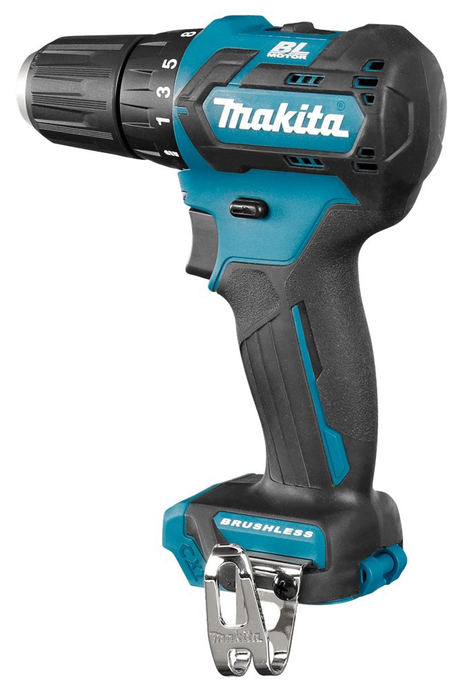 accu boor-/ schroefmachine makita-8