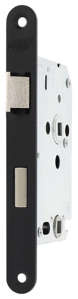 deurslot insteek v&b oxloc
