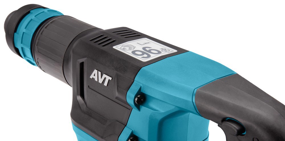 accu schraper makita-9