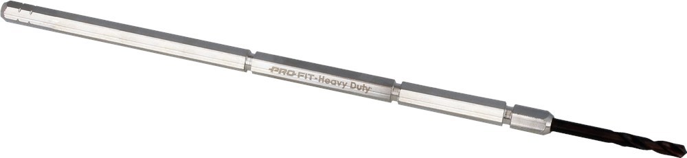 centreerboor hss bimetal plus profit-3