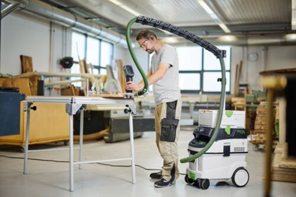 afzuigarm festool-6