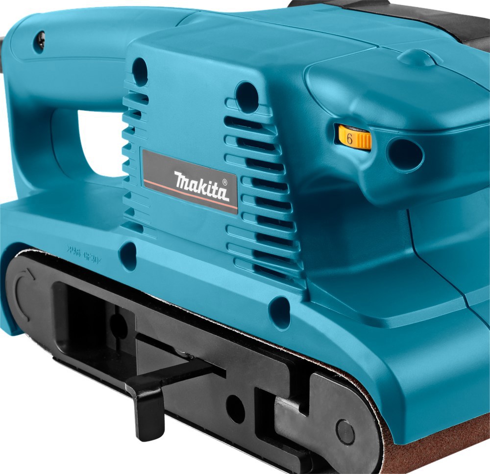 bandschuurmachine makita-7