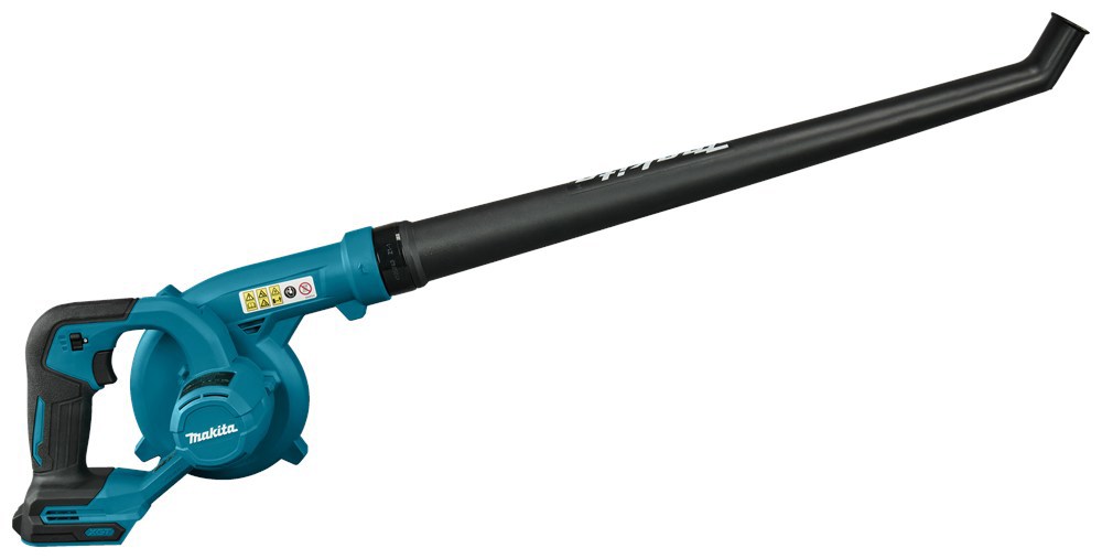 accu blaasmachine makita-8