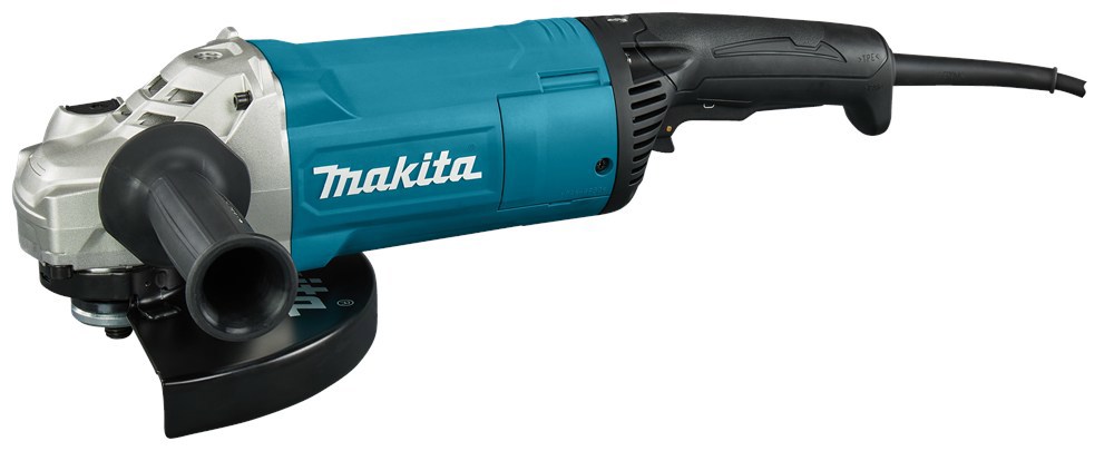 haakse slijper makita 230mm