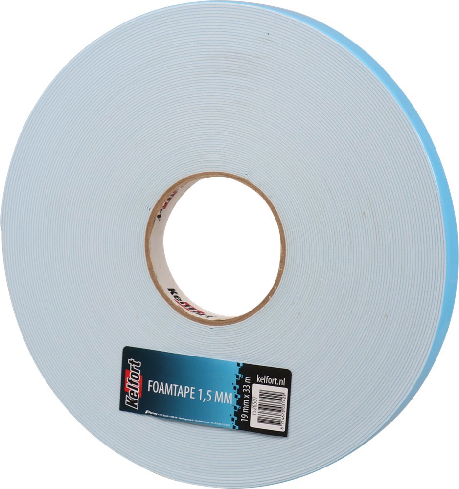 foamtape dubbelzijdig kelfort-3