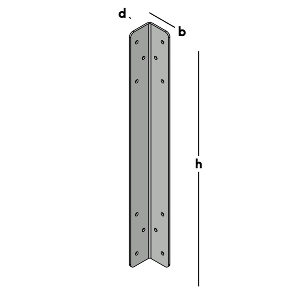 kruiskoppeling sv-4