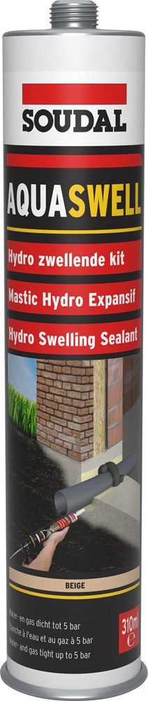 afdichtkit soudal-3