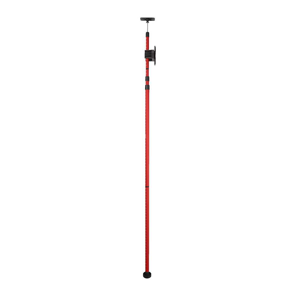 telescoopstatief milwaukee-14