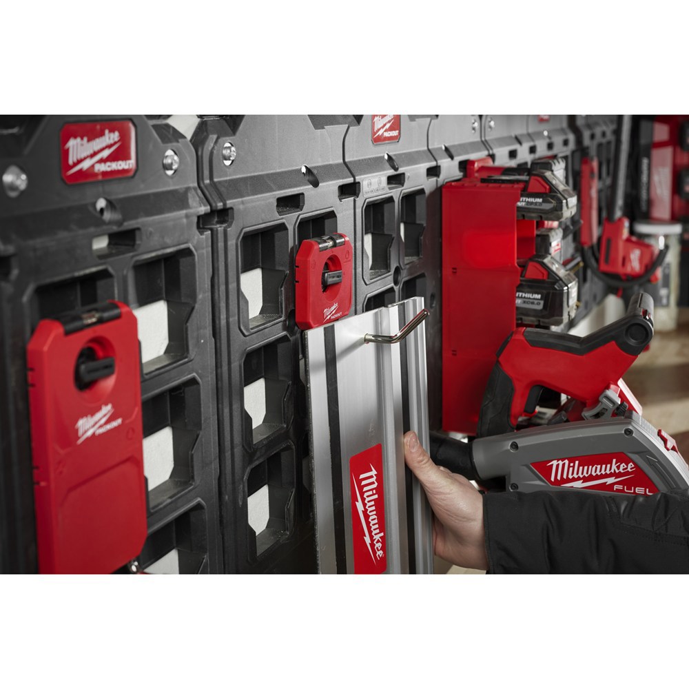 rechte haak packout milwaukee-7