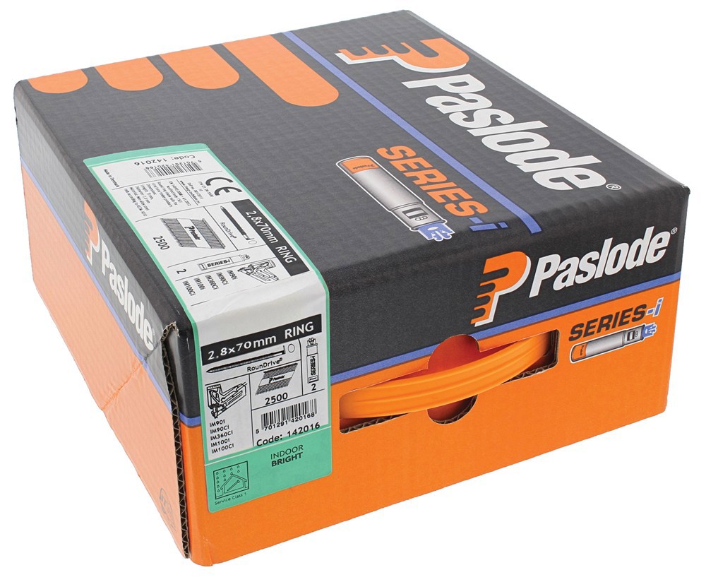 stripspijker ring blank paslode-4