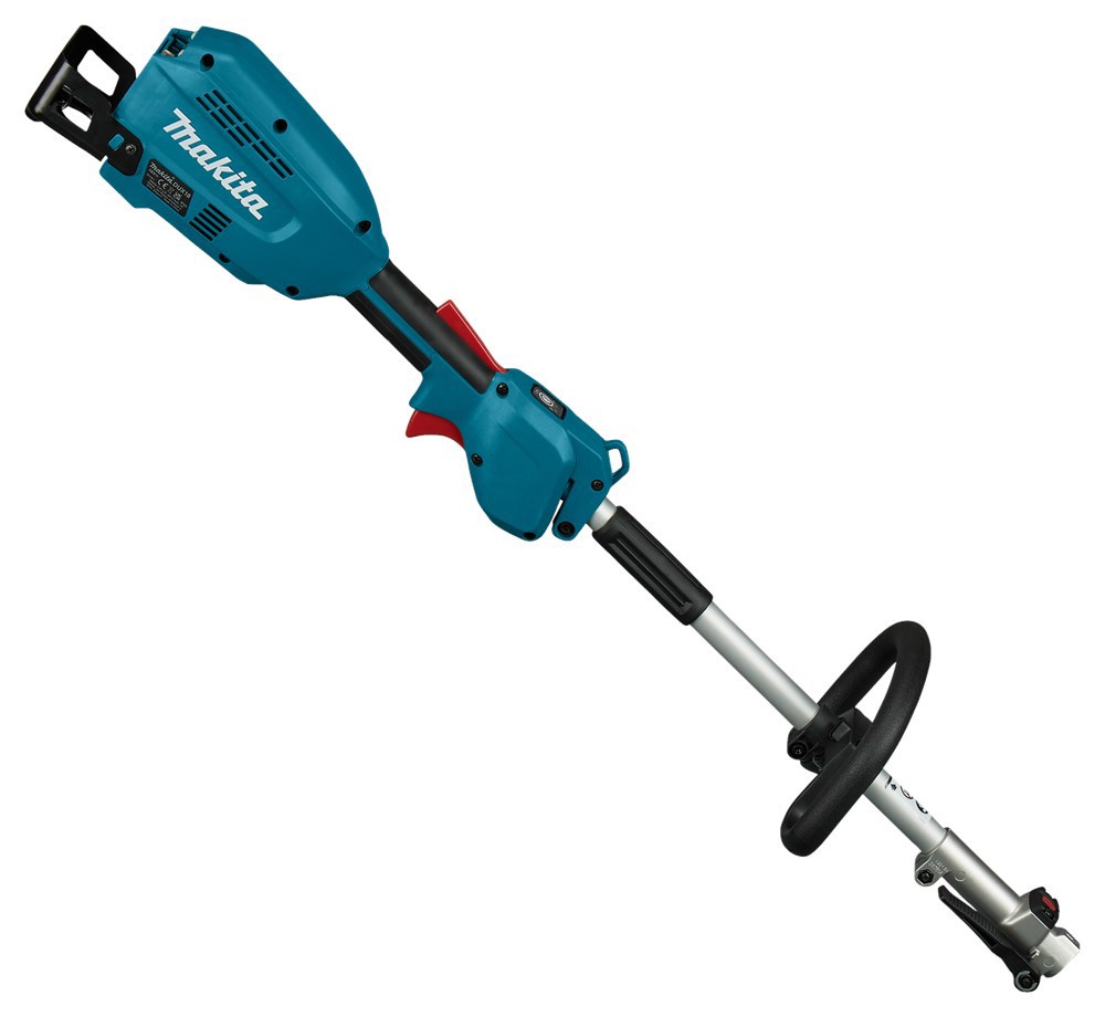 accu combisysteem makita-5