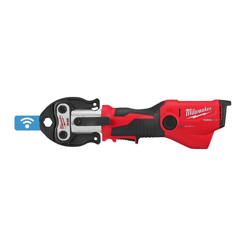 accu perstang milwaukee-4