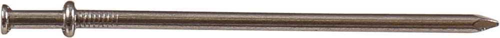 duplexnagels blank kelfort-4