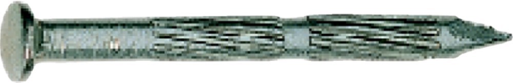 regelnagels elvz